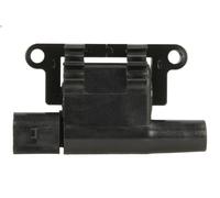 Bobina d'accensione ENGITECH ENT960097 per MG MG ZR 1.8 2001-2005