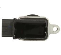 Bobina d'accensione ENGITECH ENT960099 per NISSAN SENTRA VI (B16) 2 2006-2012