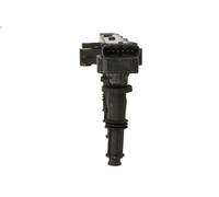 Bobina d'accensione ENGITECH ENT960107 per ALFA ROMEO 159 (939_) 1.9 2005-2011
