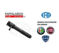 BOBINA D'ACCENSIONE ERA 880068 FIAT STILO MULTI WAGON O.E 46777288
