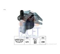 Facet Bobina Panda 1000Ie-Y10 96008