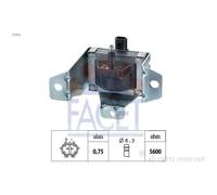 Bobina D'accensione Facet 9.6274 Made In Italy - Oe Equivalent per MG Rover