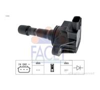 Facet Bobine Di Accensione 96503