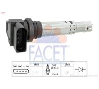 Facet - 96374