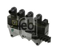 FEBI BILSTEIN 22697 Bobina d'accensione