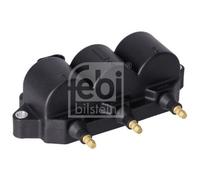 FEBI BILSTEIN 30267 Bobina d'accensione
