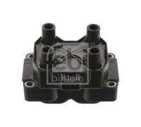 FEBI BILSTEIN 36618 Bobina d'accensione