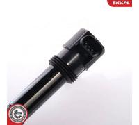 ESEN SKV Bobina Accensione Modulo Adatto A per Fiat Stilo 192 119 03SKV027