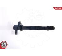ESEN SKV Bobina Accensione Modulo Adatto A per Fiat Stilo 192 119 03SKV027