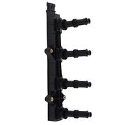 Bobina d'accensione for Alfa Romeo 159/Spider 2.2 JTS 2005-2011 93172030