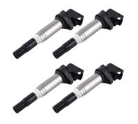 Bobina d'accensione for BMW 125i 130i E82 E88 3.0L 12137571643