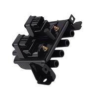 Bobina d'accensione for Buick Rendezvous/Lucerne V6 2006-2011 UF-343