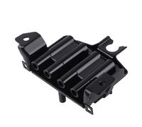 Bobina d'accensione for Buick Rendezvous/Terraza V6 3.5L 2005-2007 UF-343