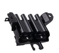 Bobina d'accensione for Buick Rendezvous V6 3.5L 2006-2007 BP4W1810XB