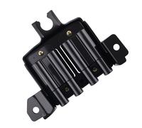 Bobina d'accensione for Buick Terraza V6 3.5L/3.9L 2005-2007 BP4W1810XB