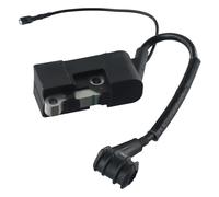 Bobina D'Accensione for Cinese Motosega 4500/5200/5800 152F-100A, 45CC, 52CC,