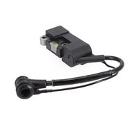 Bobina D'Accensione for Cinese Motosega 4500 5200 5800 152F-100A 45CC 52CC 58CC