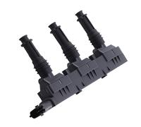 Bobina d'accensione for Opel Agila Corsa/Vauxhall 1.0L Z10XE X10XE 904543059
