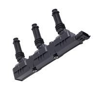 Bobina d'accensione for Opel Corsa B C Agila/Vauxhall 1.0L 1996-2003 90532618