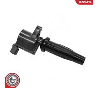 Bobina d'accensione FORD C-Max Focus Mondeo VOLVO C30 S40 S80 V50 V70 03SKV122