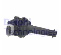 Bobina di accensione DELPHI GN10331-12B1