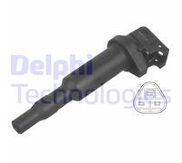 Bobina di accensione DELPHI GN10475-12B1