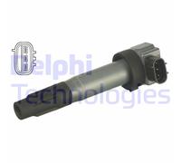 Bobina di accensione DELPHI GN10530-12B1