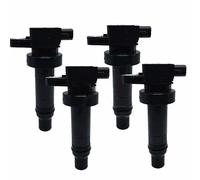 Bobina D'accensione Gruppo Bobina Accensione 273012B010 27301-2B010 Per Hyundai Per Accent I20 I30 Per I40 Per Ix35 Per Ix20 Per Elantra Per Veloster Dispositivo Accensione(4 piece)
