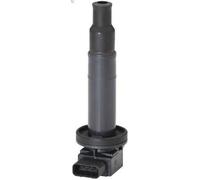 Bobina d'accensione HELLA 5DA 193 175-931 per TOYOTA IQ (_J1_) 1 2009-2015