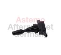 HITACHI 2503984 Bobina d'accensione