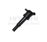 HITACHI 2504079 Bobina d'accensione