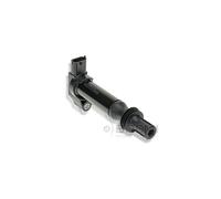 Bobina d'Accensione HITACHI per Citroën C3 II III Berlingo DS DS3 9675390980