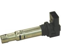 Bobina d'accensione - HOFFER 8010478