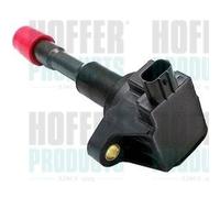 Bobina d'accensione HOFFER per Honda
