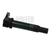 Bobina d'accensione HOFFER per Hyundai, Kia