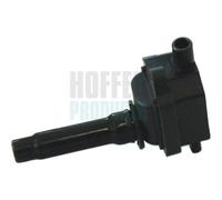Bobina d'accensione HOFFER per Kia