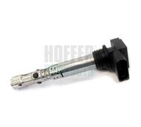 Bobina d'accensione HOFFER per Skoda, Vw, Seat