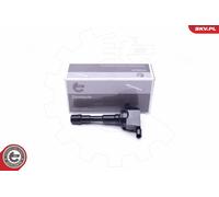 Bobina di accensione 03SKV311 ESEN SKV per HONDA JAZZ III INSIGHT