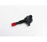 ESEN SKV Bobina d'accensione 12V Sistema Di Accensione 03SKV179