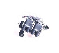 Bobina d'accensione HYUNDAI Amica Excel i10 Pony