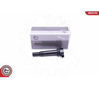 ESEN SKV Bobina Accensione per Hyundai Santa Fé II CM Kia Carnival Grand Vq