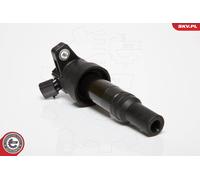 Bobina d'accensione HYUNDAI i10 KIA Picanto