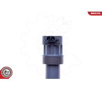 ESEN SKV Bobina per Kia Carens III Un Magentis MG Jc Hyundai Sonata V Nf