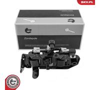 Bobina d'accensione HYUNDAI Santa Fe 03SKV234