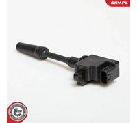 Bobina d'accensione INFINITY I30 NISSAN Maxima 03SKV076