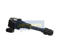 Bobina d'accensione JAPAN PARTS BO120 per HITACHI NISSAN