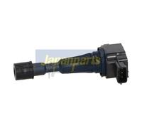 Bobina d'accensione JAPAN PARTS BO304 per MAZDA