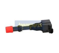 BO-407 Bobina d'accensione Japanparts