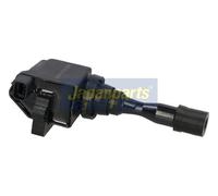 JAPANPARTS Bobina accensione BO506 per impianto accensione auto ricambio motore