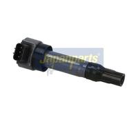 JAPANPARTS BO-509 Bobina d'accensione